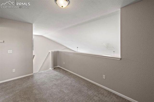 6333 Roundup Butte Street, Colorado Springs, CO 80925