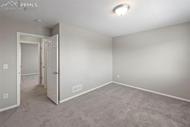 6333 Roundup Butte Street, Colorado Springs, CO 80925