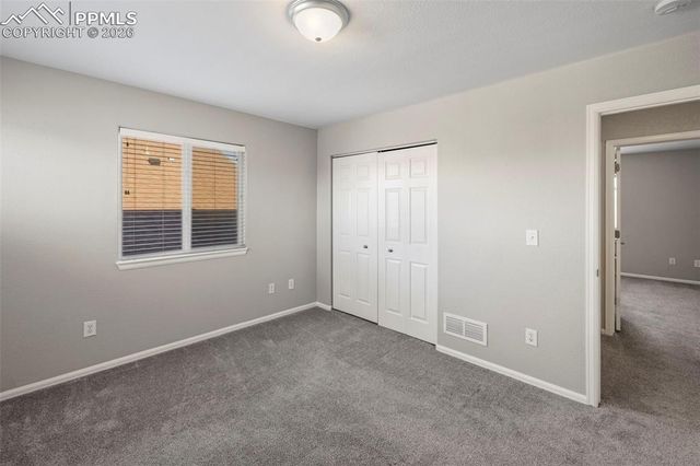 6333 Roundup Butte Street, Colorado Springs, CO 80925