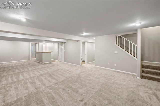 6333 Roundup Butte Street, Colorado Springs, CO 80925