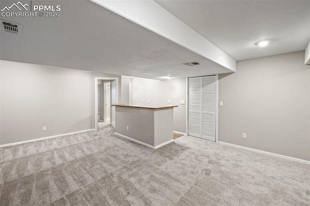 6333 Roundup Butte Street, Colorado Springs, CO 80925