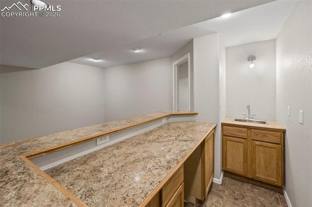 6333 Roundup Butte Street, Colorado Springs, CO 80925