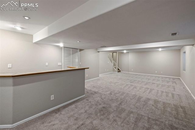 6333 Roundup Butte Street, Colorado Springs, CO 80925