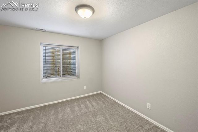 6333 Roundup Butte Street, Colorado Springs, CO 80925