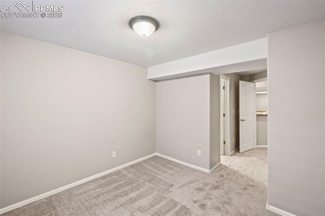 6333 Roundup Butte Street, Colorado Springs, CO 80925