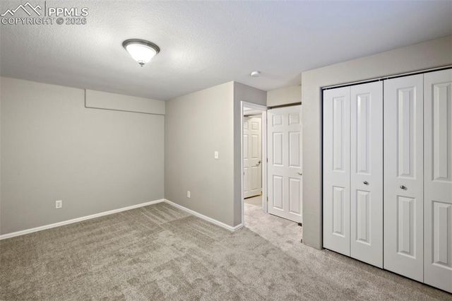 6333 Roundup Butte Street, Colorado Springs, CO 80925