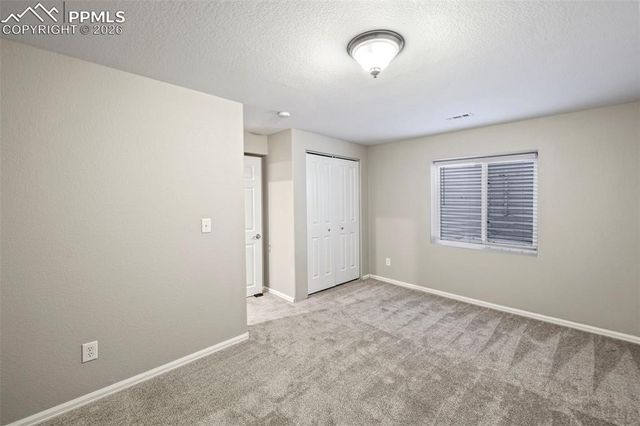 6333 Roundup Butte Street, Colorado Springs, CO 80925