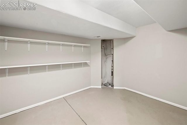 6333 Roundup Butte Street, Colorado Springs, CO 80925