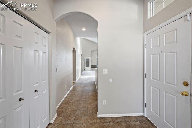 6333 Roundup Butte Street, Colorado Springs, CO 80925