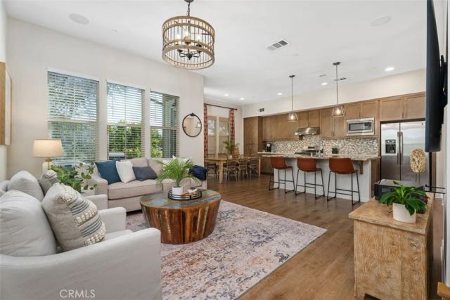 116 Sencillo Place, Rancho Mission Viejo, CA 92694