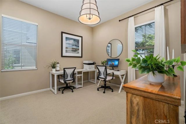 116 Sencillo Place, Rancho Mission Viejo, CA 92694