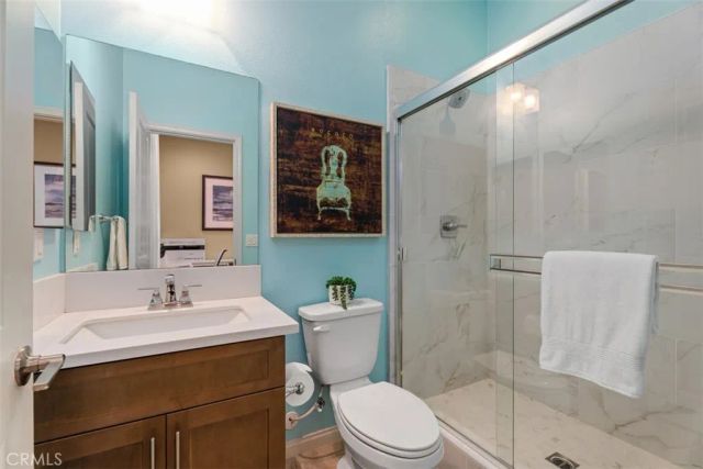 116 Sencillo Place, Rancho Mission Viejo, CA 92694