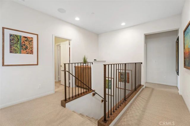 116 Sencillo Place, Rancho Mission Viejo, CA 92694