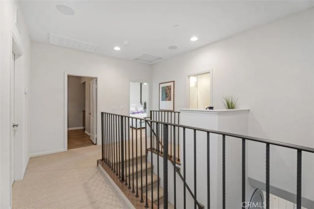 116 Sencillo Place, Rancho Mission Viejo, CA 92694