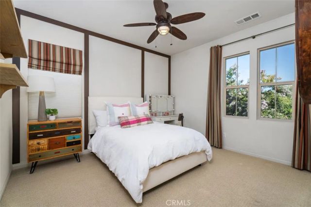 116 Sencillo Place, Rancho Mission Viejo, CA 92694