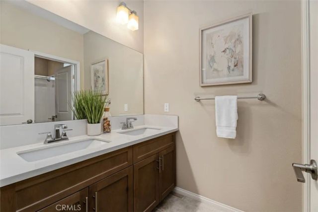 116 Sencillo Place, Rancho Mission Viejo, CA 92694