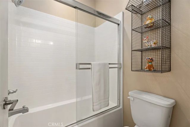 116 Sencillo Place, Rancho Mission Viejo, CA 92694