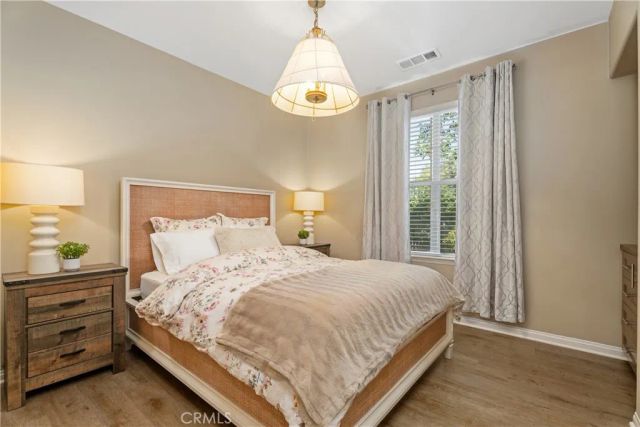 116 Sencillo Place, Rancho Mission Viejo, CA 92694