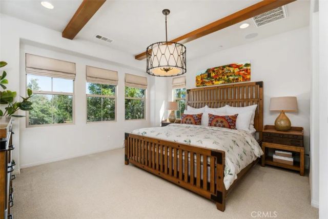 116 Sencillo Place, Rancho Mission Viejo, CA 92694