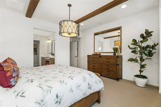 116 Sencillo Place, Rancho Mission Viejo, CA 92694