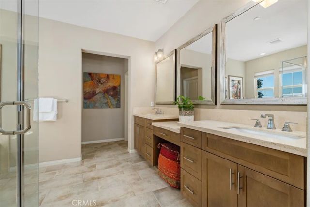116 Sencillo Place, Rancho Mission Viejo, CA 92694