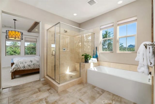 116 Sencillo Place, Rancho Mission Viejo, CA 92694