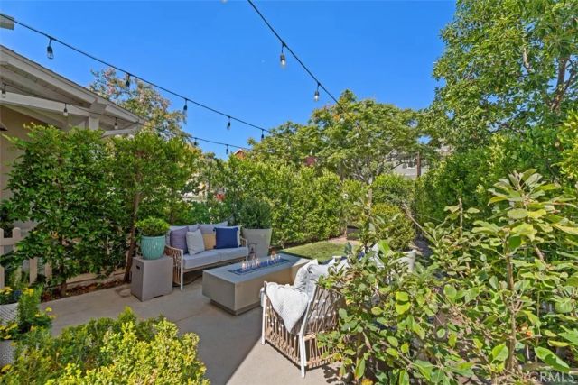 116 Sencillo Place, Rancho Mission Viejo, CA 92694
