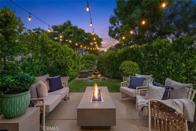 116 Sencillo Place, Rancho Mission Viejo, CA 92694