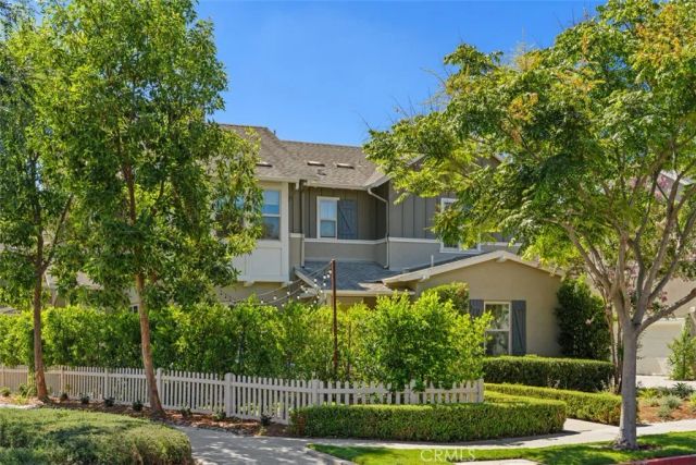 116 Sencillo Place, Rancho Mission Viejo, CA 92694