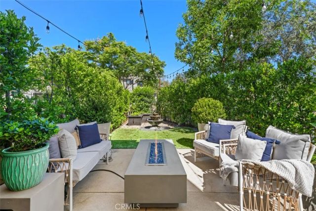 116 Sencillo Place, Rancho Mission Viejo, CA 92694