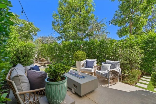 116 Sencillo Place, Rancho Mission Viejo, CA 92694