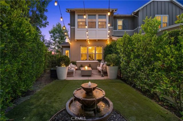 116 Sencillo Place, Rancho Mission Viejo, CA 92694