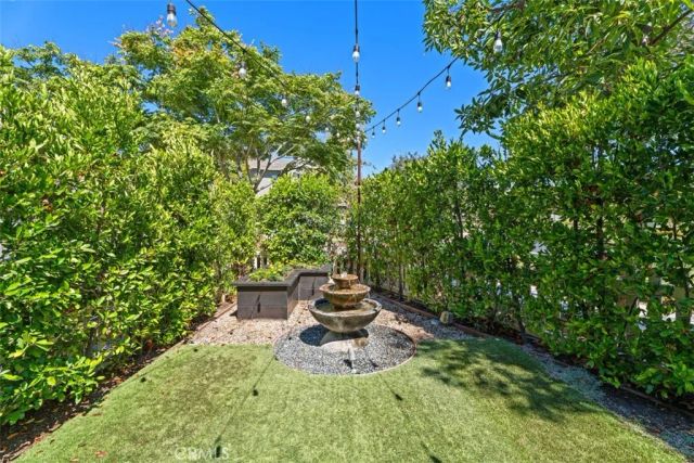 116 Sencillo Place, Rancho Mission Viejo, CA 92694