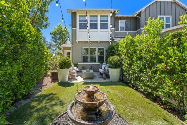 116 Sencillo Place, Rancho Mission Viejo, CA 92694