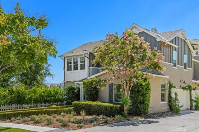 116 Sencillo Place, Rancho Mission Viejo, CA 92694