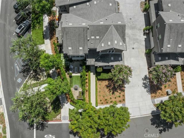 116 Sencillo Place, Rancho Mission Viejo, CA 92694