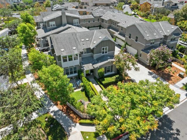 116 Sencillo Place, Rancho Mission Viejo, CA 92694