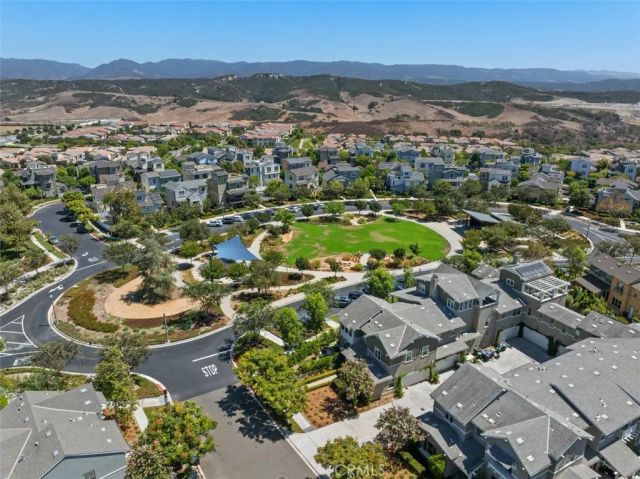 116 Sencillo Place, Rancho Mission Viejo, CA 92694