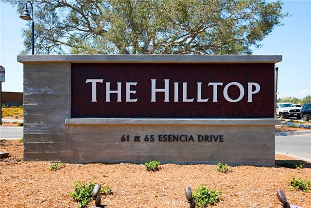 116 Sencillo Place, Rancho Mission Viejo, CA 92694