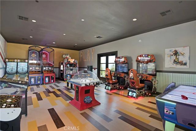 116 Sencillo Place, Rancho Mission Viejo, CA 92694