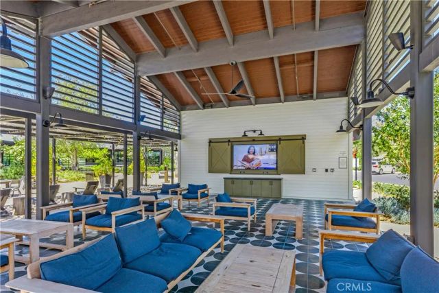 116 Sencillo Place, Rancho Mission Viejo, CA 92694
