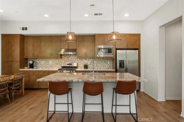 116 Sencillo Place, Rancho Mission Viejo, CA 92694