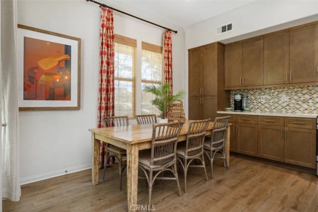 116 Sencillo Place, Rancho Mission Viejo, CA 92694