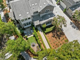 116 Sencillo Place, Rancho Mission Viejo, CA 92694