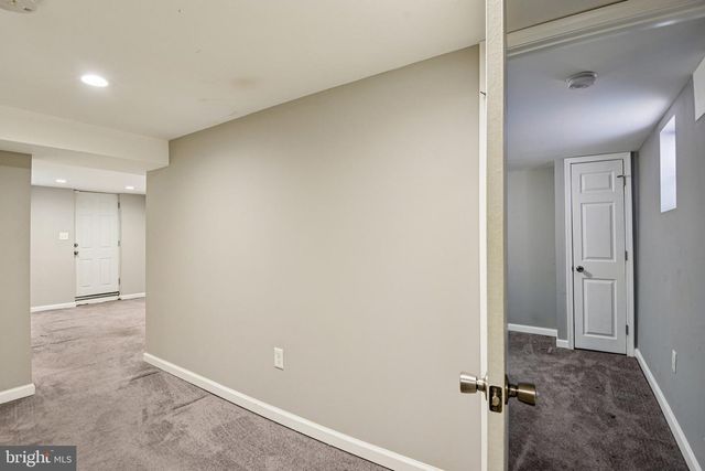 5811 THE ALAMEDA, Baltimore, MD 21239