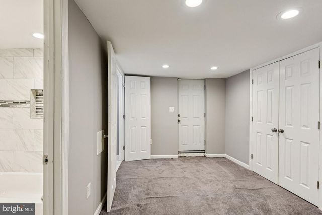 5811 THE ALAMEDA, Baltimore, MD 21239