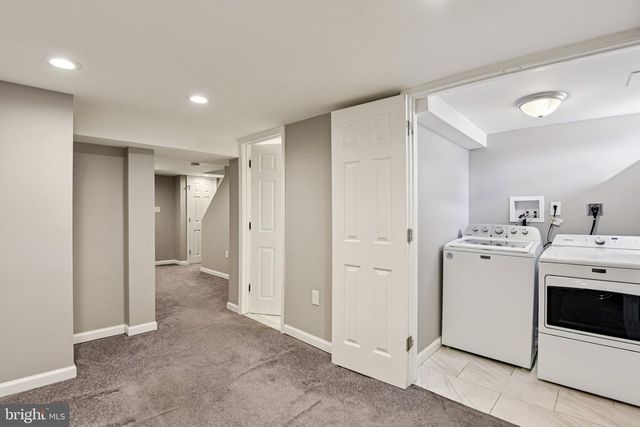 5811 THE ALAMEDA, Baltimore, MD 21239