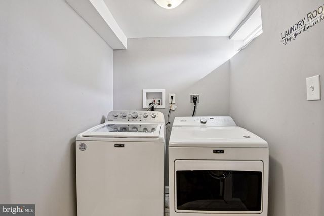 5811 THE ALAMEDA, Baltimore, MD 21239