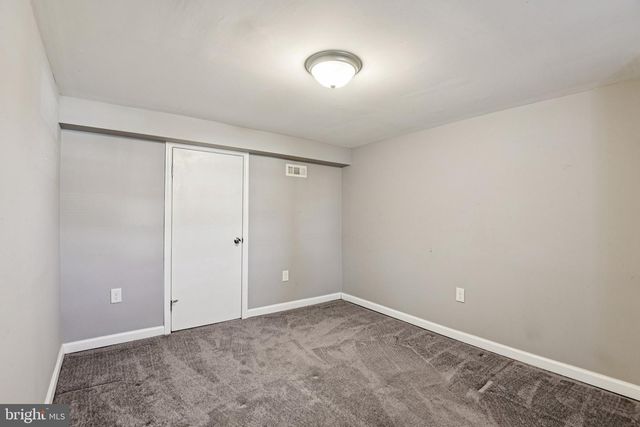 5811 THE ALAMEDA, Baltimore, MD 21239