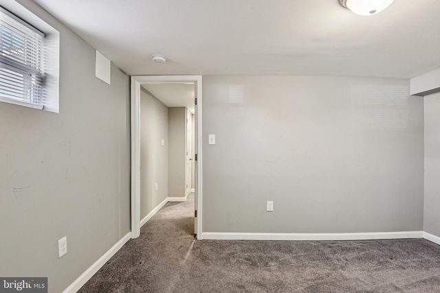 5811 THE ALAMEDA, Baltimore, MD 21239